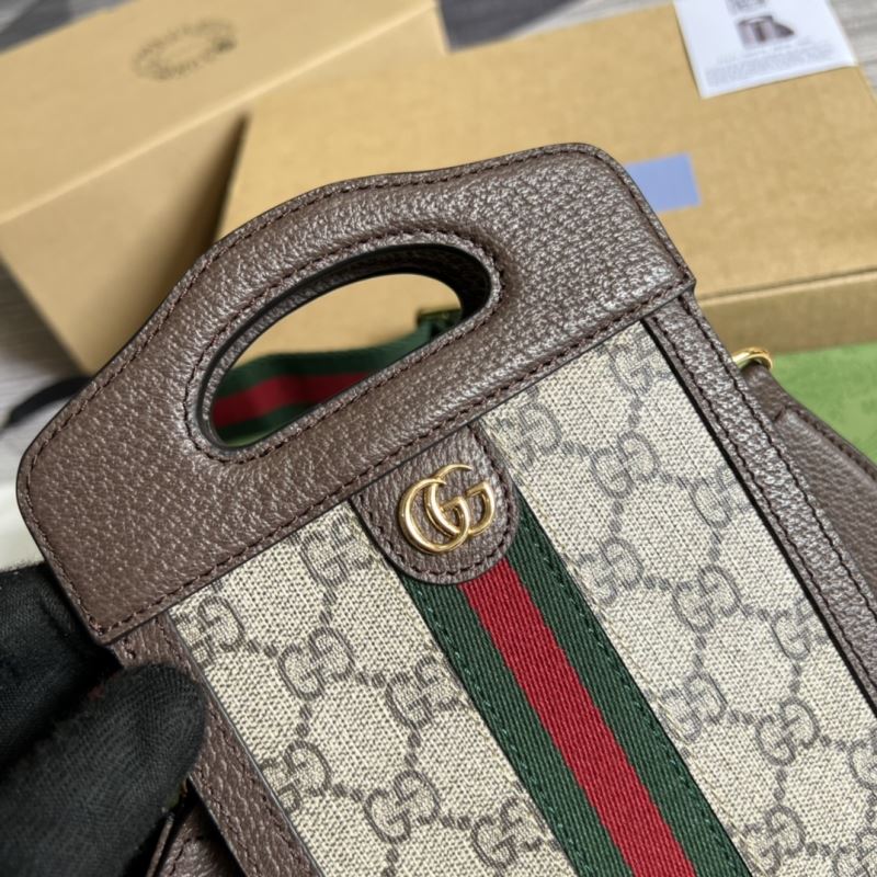 Gucci Satchel Bags